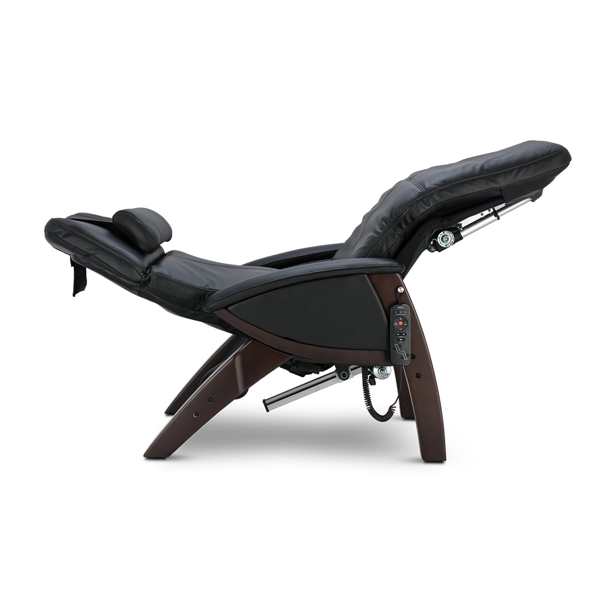 Human Touch Hale Zero Gravity Recliner