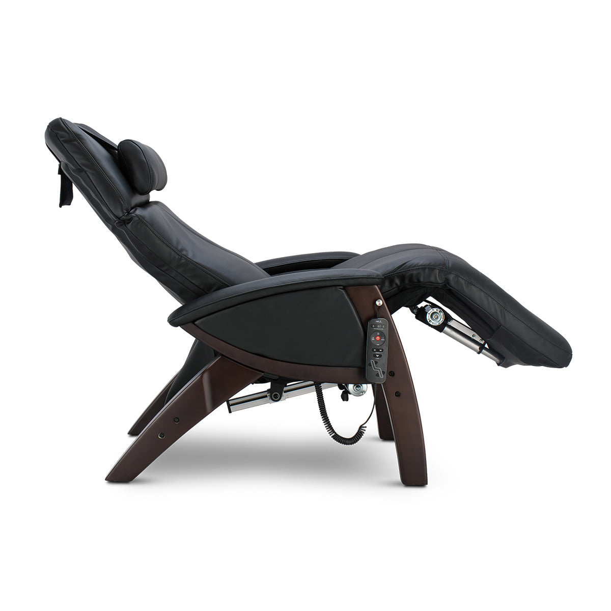 Human Touch Hale Zero Gravity Recliner