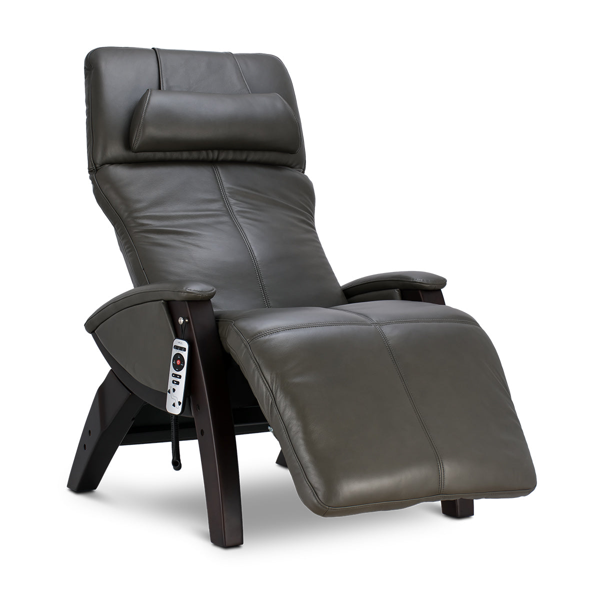 Human Touch Hale Zero Gravity Recliner