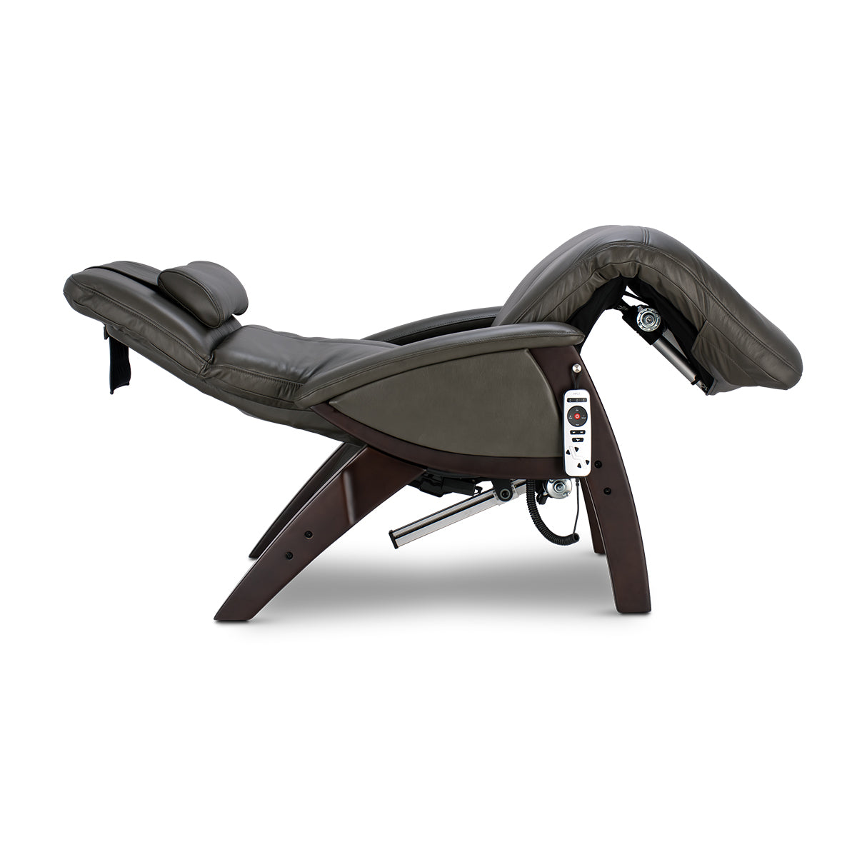 Human Touch Hale Zero Gravity Recliner
