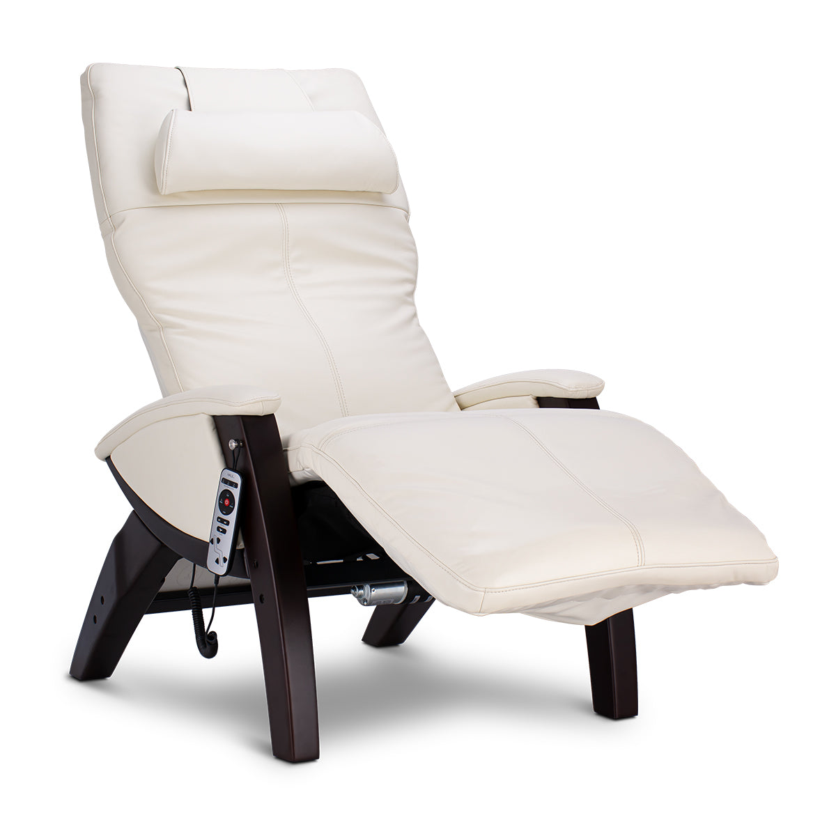 Human Touch Hale Zero Gravity Recliner
