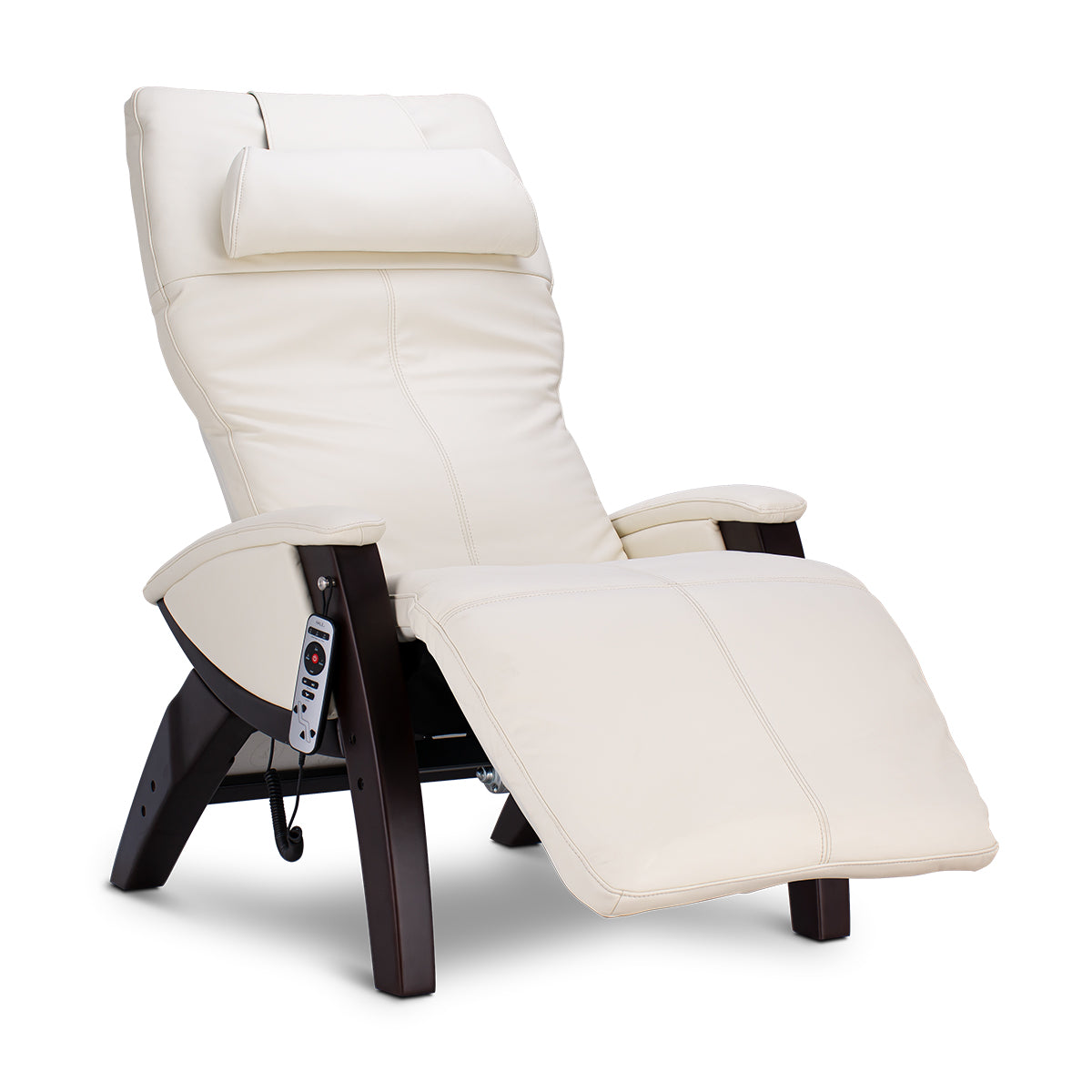 Human Touch Hale Zero Gravity Recliner