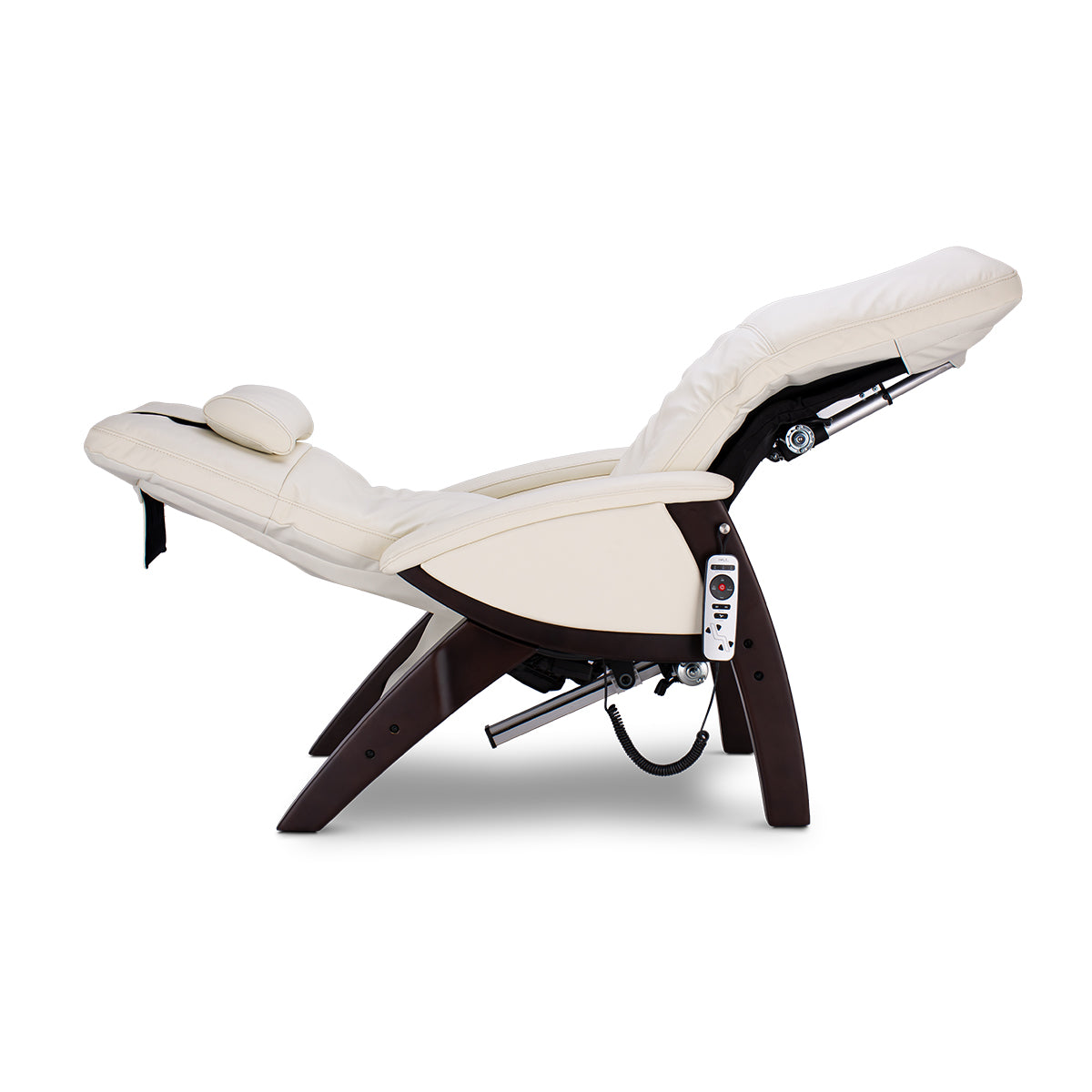 Human Touch Hale Zero Gravity Recliner