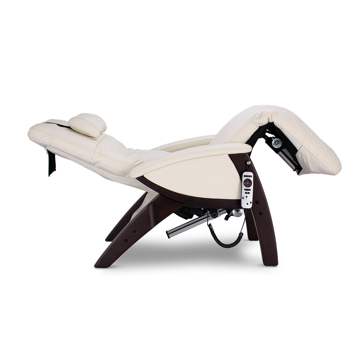 Human Touch Hale Zero Gravity Recliner