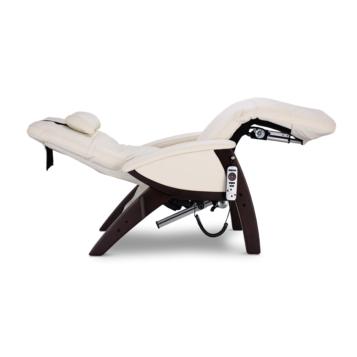 Human Touch Hale Zero Gravity Recliner