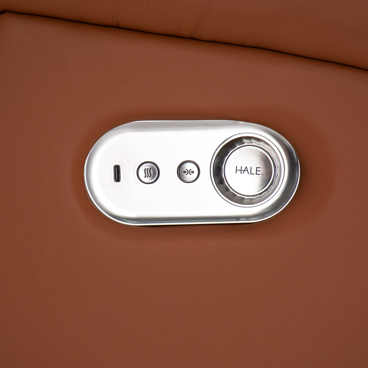 Human Touch Hale Zero Gravity Recliner