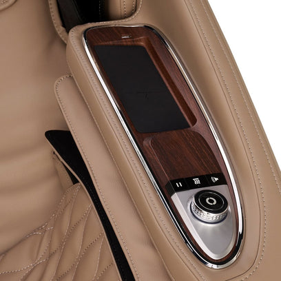 Human Touch Novo Flex Massage Chair