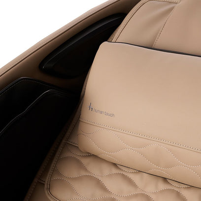 Human Touch Novo Flex Massage Chair