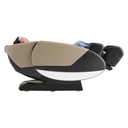 Human Touch Novo Flex Massage Chair