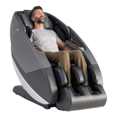 Human Touch Novo Flex Massage Chair