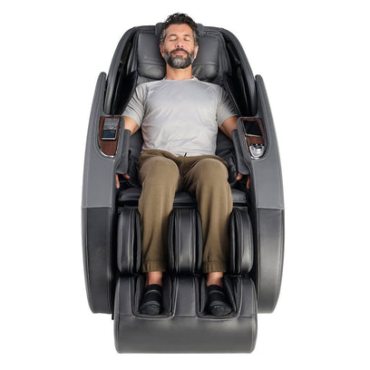 Human Touch Novo Flex Massage Chair