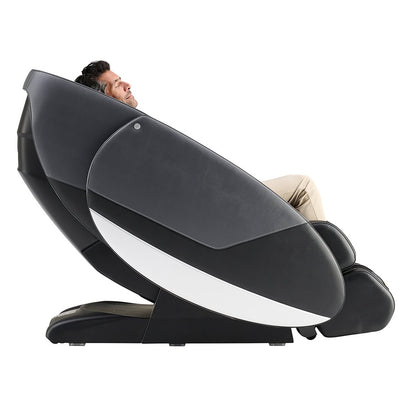 Human Touch Novo Flex Massage Chair