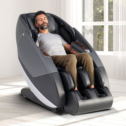 Human Touch Novo Flex Massage Chair