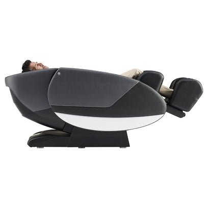 Human Touch Novo Flex Massage Chair