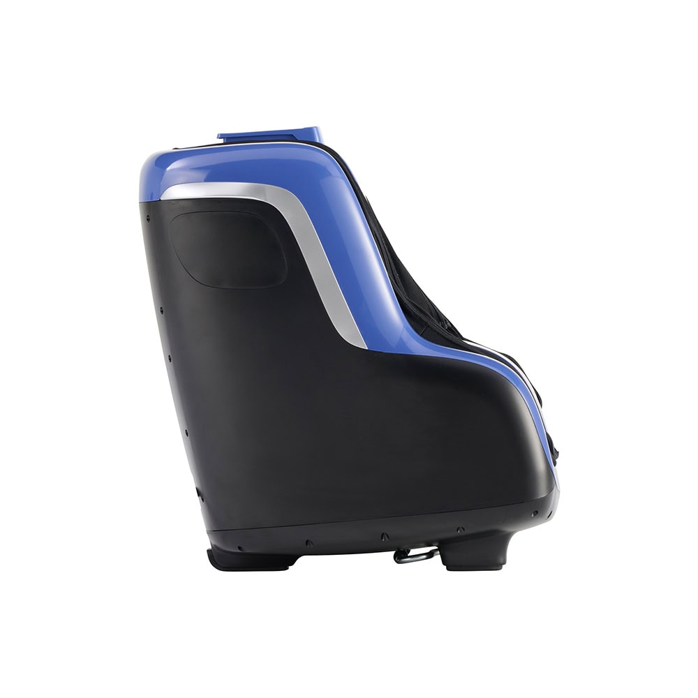 Human Touch: Reflex SOL top Foot and Calf Massager