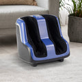 Reflex SOL Plus Foot and Calf Massager