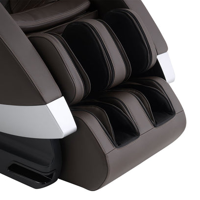 Human Touch Super Novo 2.0 Massage Chair