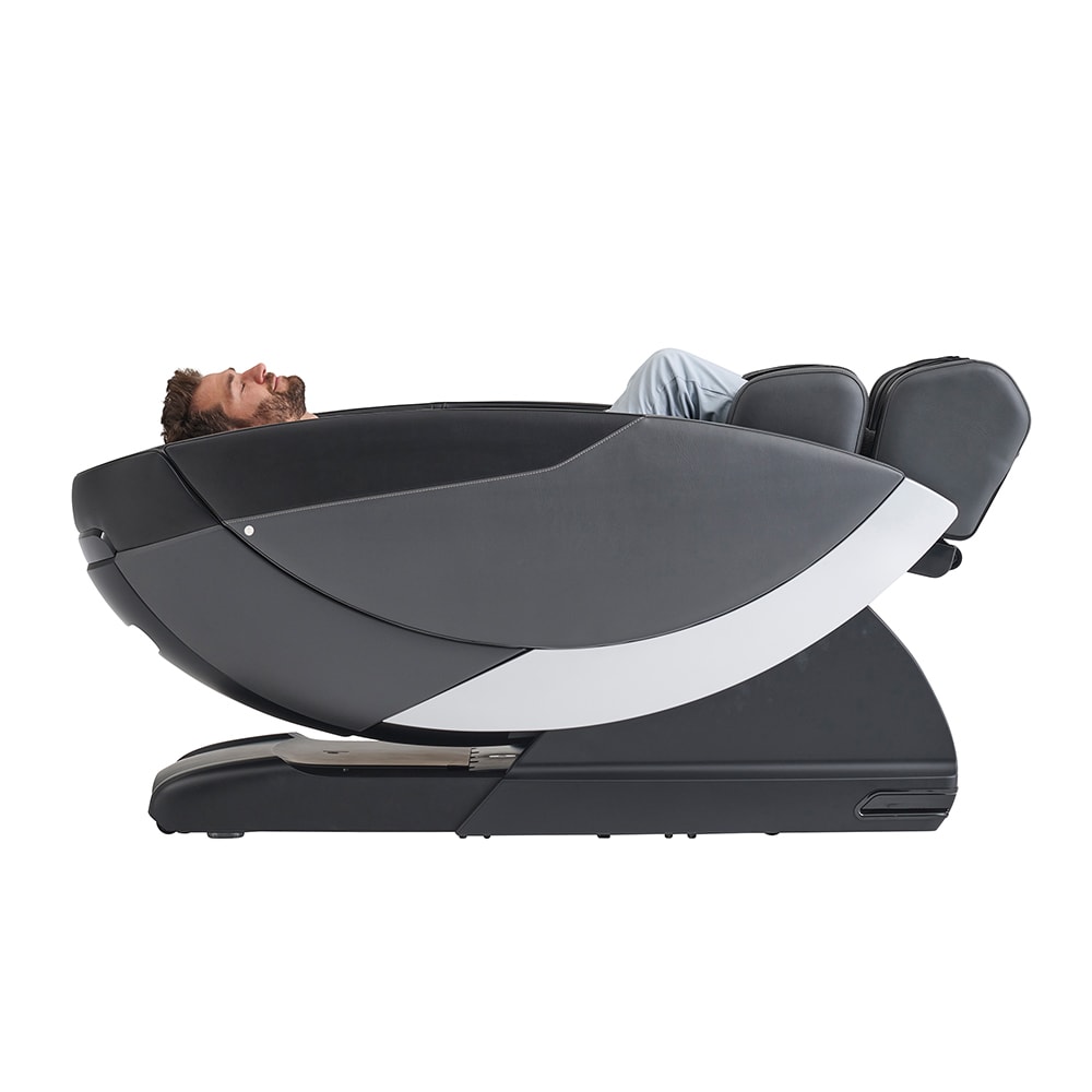 Human Touch Super Novo Massage Chair – Emassagechair