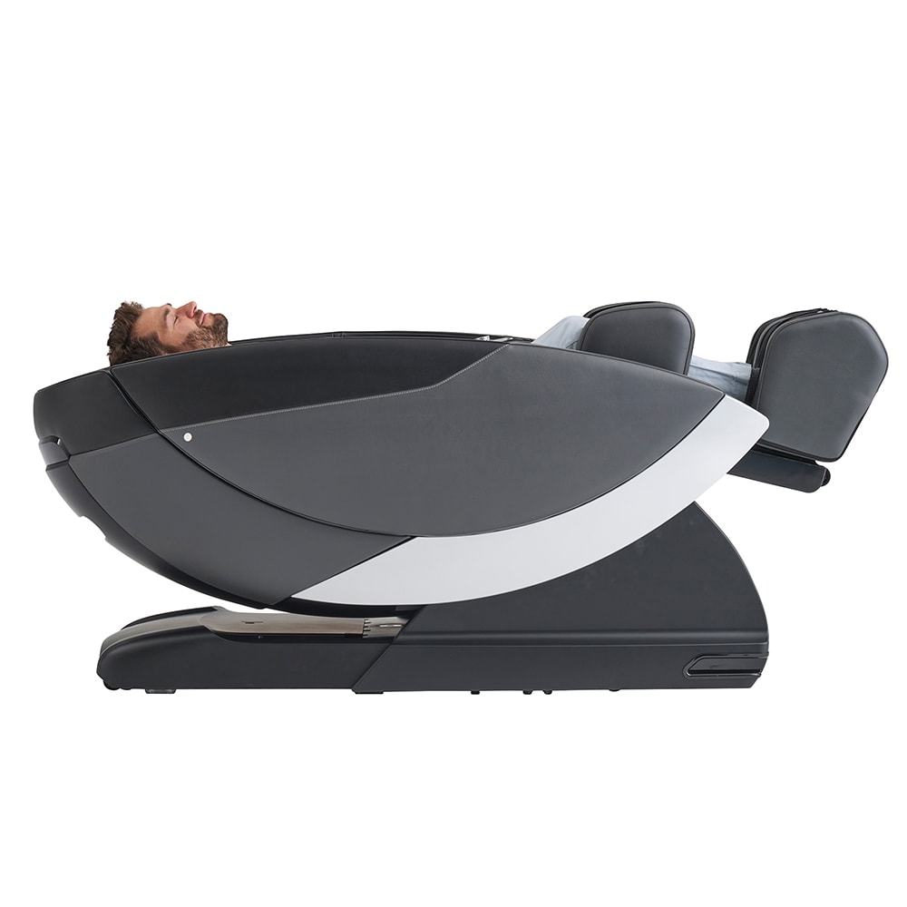 Human Touch Super Novo Massage Chair – Emassagechair