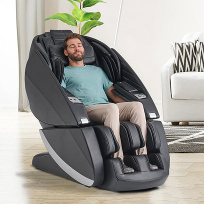 Human Touch Super Novo X Massage Chair