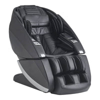 Human Touch Super Novo X Massage Chair
