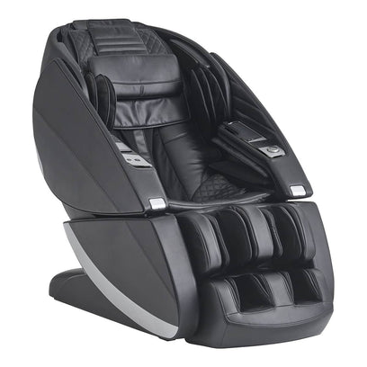 Human Touch Super Novo X Massage Chair