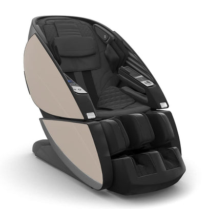 Human Touch Super Novo X Massage Chair
