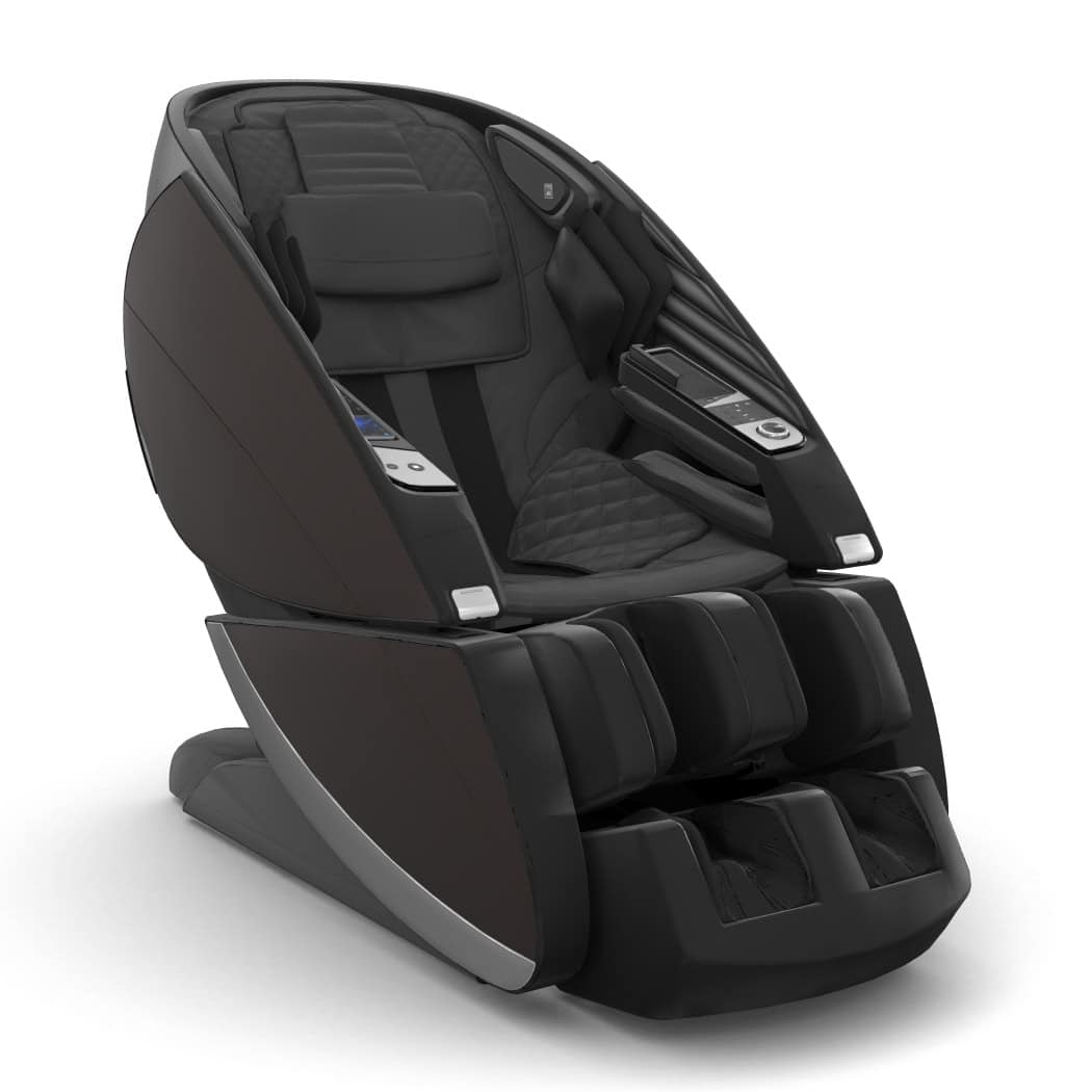 Human Touch Super Novo X Massage Chair