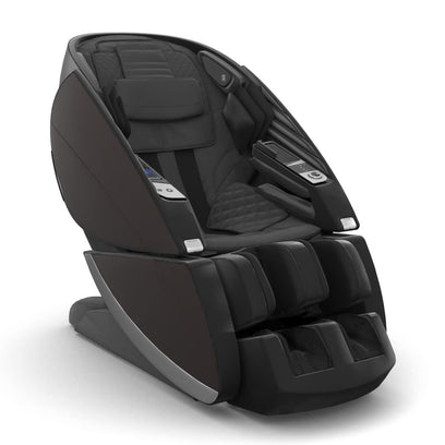 Human Touch Super Novo X Massage Chair