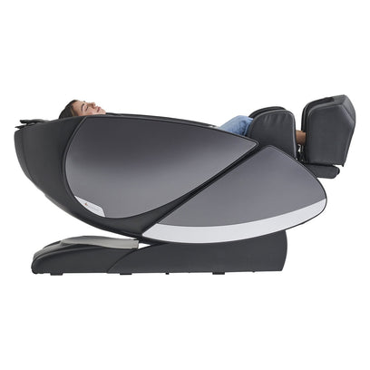 Human Touch Super Novo X Massage Chair