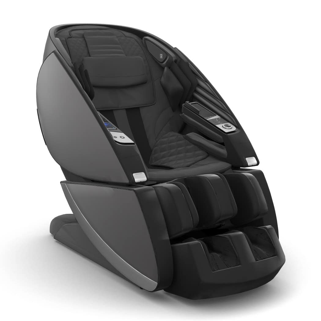 Human Touch Super Novo X Massage Chair