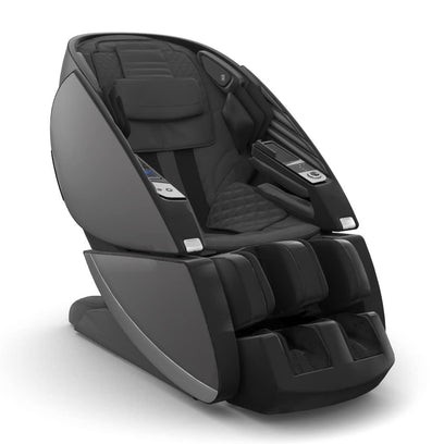 Human Touch Super Novo X Massage Chair