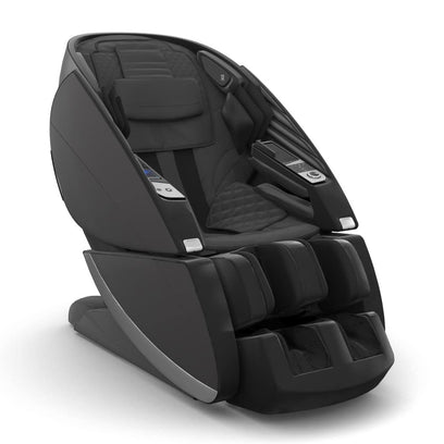 Human Touch Super Novo X Massage Chair