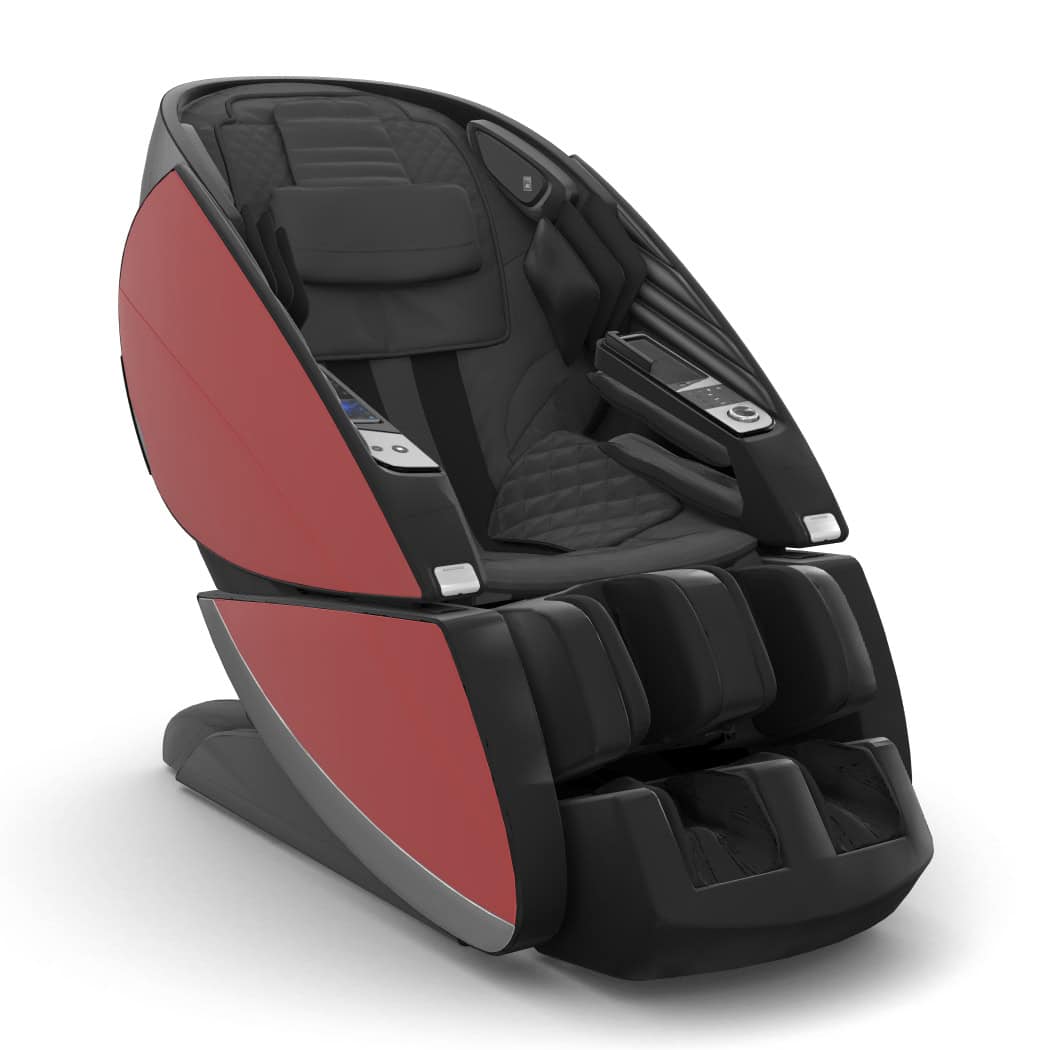 Human Touch Super Novo X Massage Chair