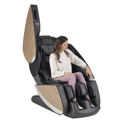 Human Touch Super Novo X Massage Chair