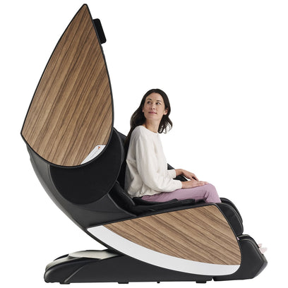 Human Touch Super Novo X Massage Chair