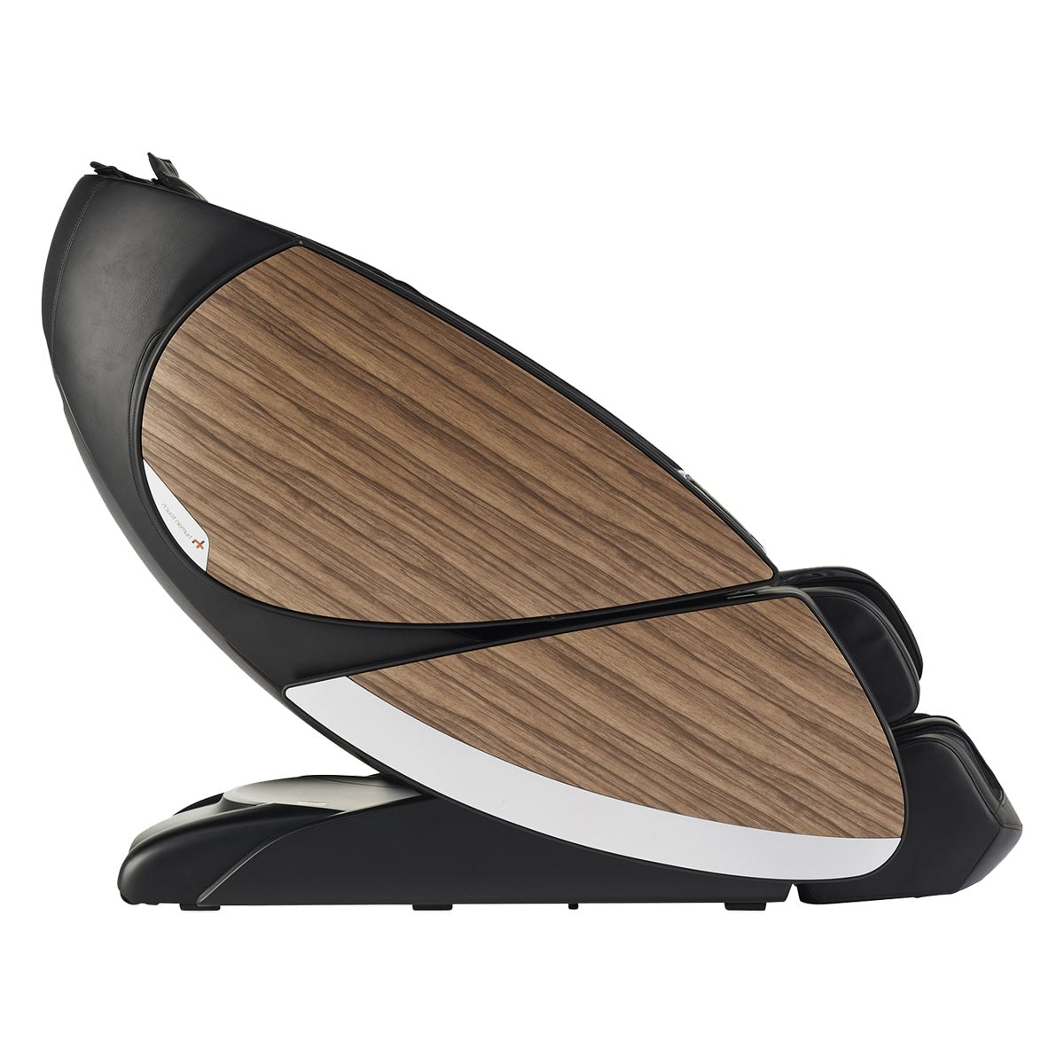 Human Touch Super Novo X Massage Chair