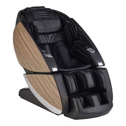 Human Touch Super Novo X Massage Chair