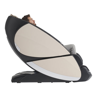 Human Touch Super Novo X Massage Chair