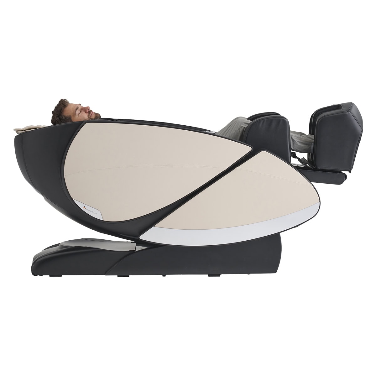 Human Touch Super Novo X Massage Chair