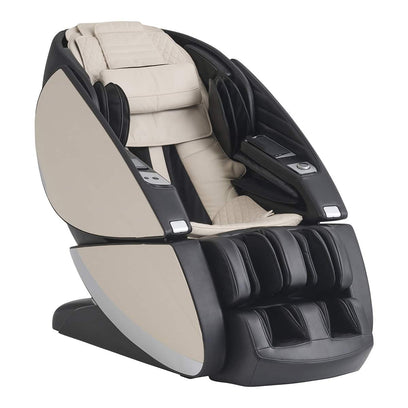 Human Touch Super Novo X Massage Chair