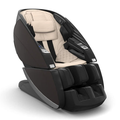 Human Touch Super Novo X Massage Chair