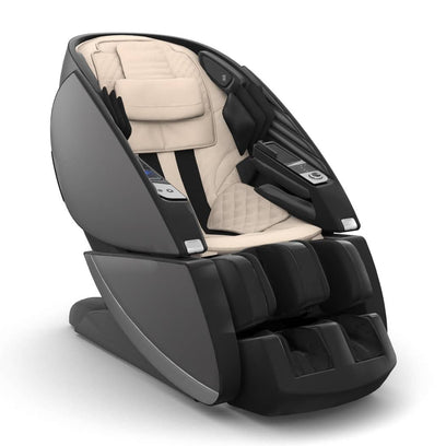 Human Touch Super Novo X Massage Chair