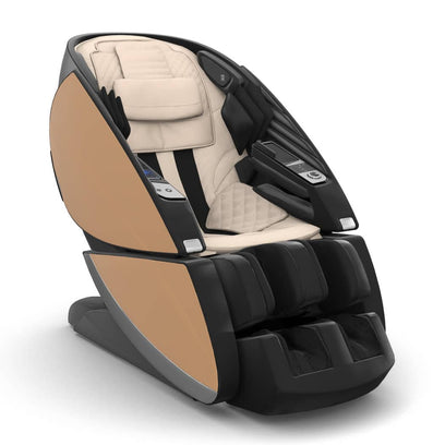 Human Touch Super Novo X Massage Chair