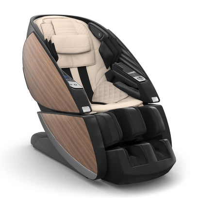 Human Touch Super Novo X Massage Chair