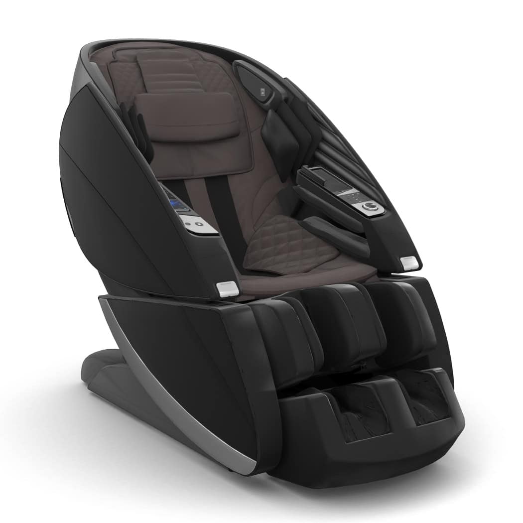 Human Touch Super Novo X Massage Chair