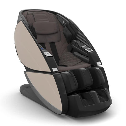 Human Touch Super Novo X Massage Chair