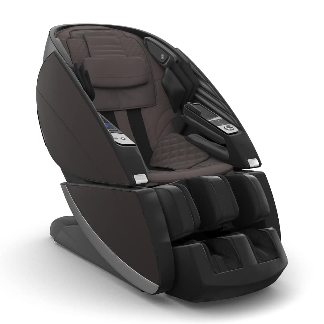 Human Touch Super Novo X Massage Chair
