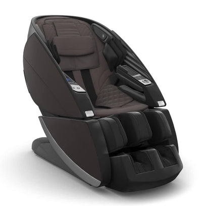Human Touch Super Novo X Massage Chair
