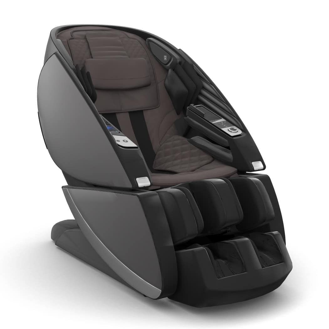 Human Touch Super Novo X Massage Chair